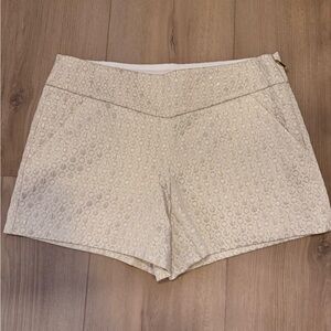 Lilly Pulitzer Mackenna Cocktail Shorts